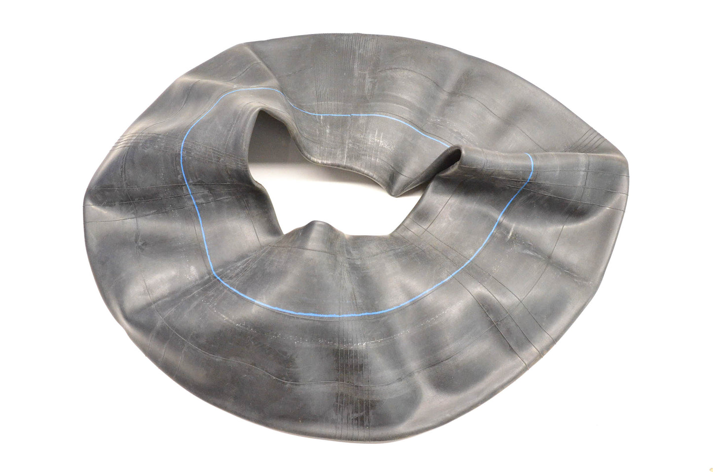 Carlisle 003213700912, 38$27041 23x8.50 / 9.50 /10.50-12 Tire Inner Tube NOS