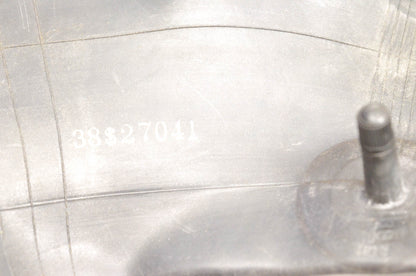 Carlisle 003213700912, 38$27041 23x8.50 / 9.50 /10.50-12 Tire Inner Tube NOS