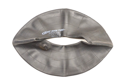 Cheng Shin 24071093 16x6.50 / 7.50-8 Tire Inner Tube NOS