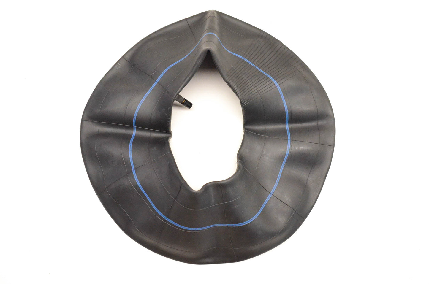 Cheng Shin 24071093 16x6.50 / 7.50-8 Tire Inner Tube NOS