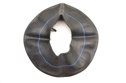 Cheng Shin 24071093 16x6.50 / 7.50-8 Tire Inner Tube NOS