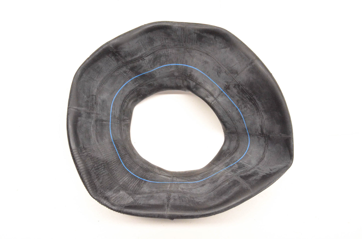 Carlisle 003202000912, 63518123 4.10 / 3.50-5 Tire Inner Tube NOS