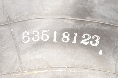 Carlisle 003202000912, 63518123 4.10 / 3.50-5 Tire Inner Tube NOS
