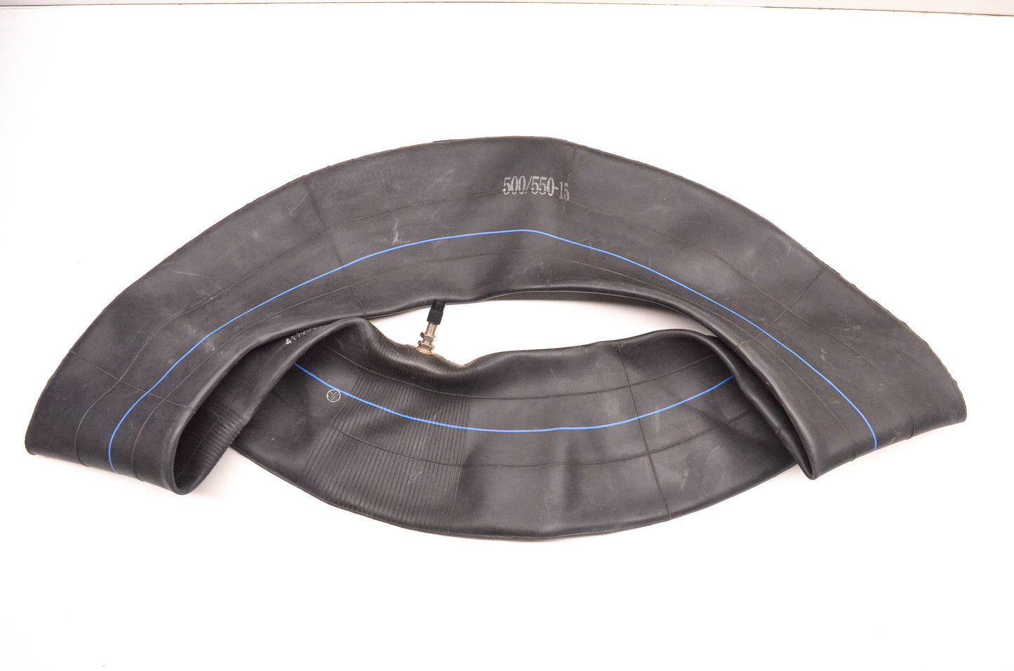 Kenda 41720222 500 / 550-15 Tire Inner Tube NOS