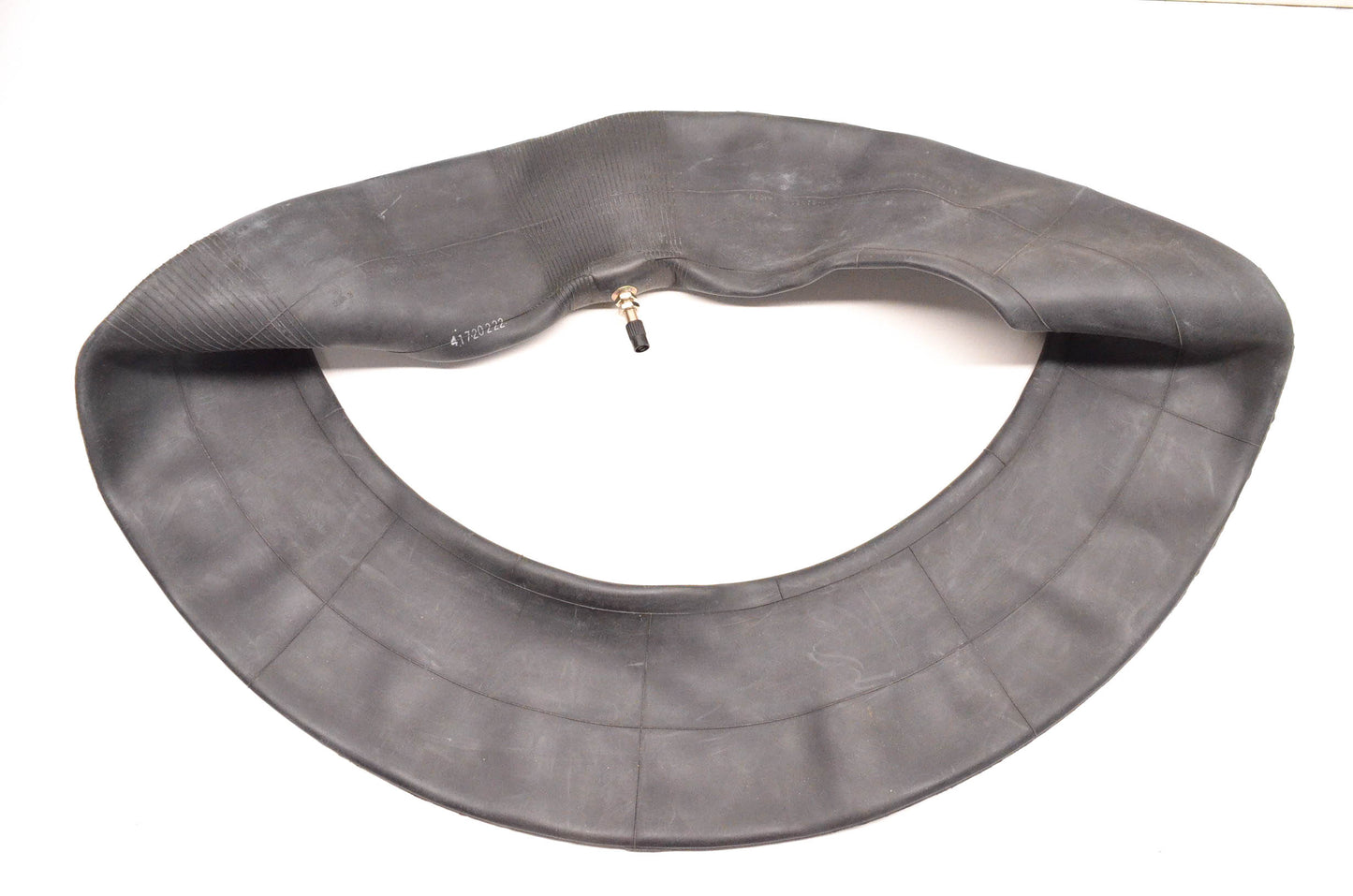 Kenda 41720222 500 / 550-15 Tire Inner Tube NOS