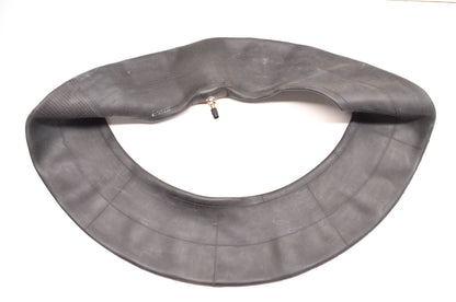 Kenda 41720222 500 / 550-15 Tire Inner Tube NOS