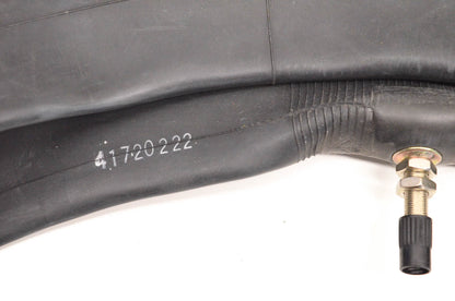 Kenda 41720222 500 / 550-15 Tire Inner Tube NOS