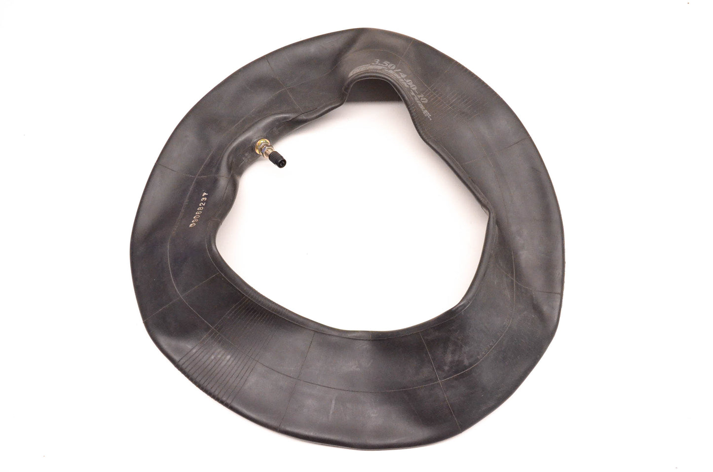 Cheng Shin 09068237 3.50 / 4.00-10 Tire Inner Tube NOS