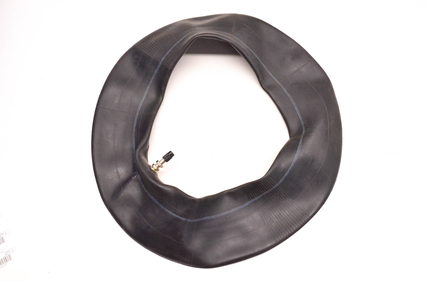 Cheng Shin 09068237 3.50 / 4.00-10 Tire Inner Tube NOS