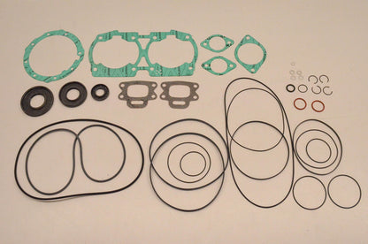 Aftermarket 290993875 Gasket Kit NOS