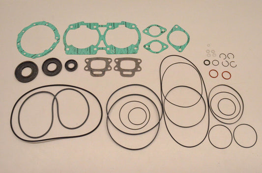Aftermarket 290993875 Gasket Kit NOS