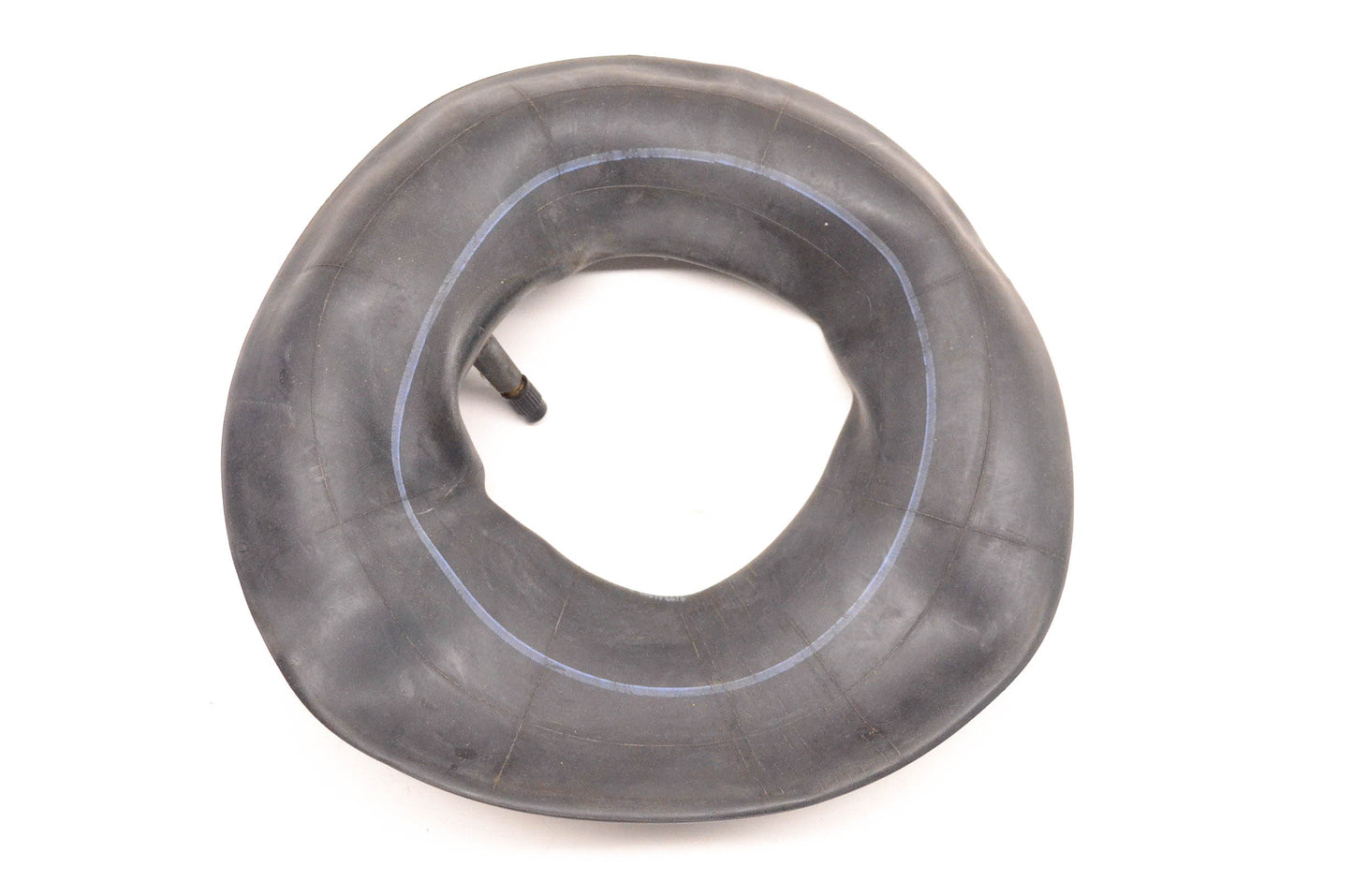 Cheng Shin 14048257 4.10 / 3.50-5 Tire Inner Tube NOS