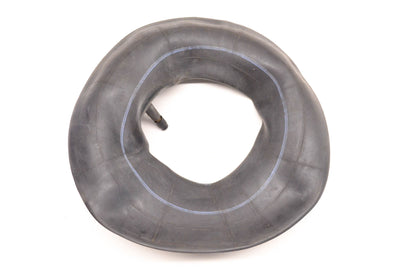 Cheng Shin 14048257 4.10 / 3.50-5 Tire Inner Tube NOS