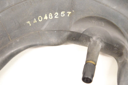 Cheng Shin 14048257 4.10 / 3.50-5 Tire Inner Tube NOS