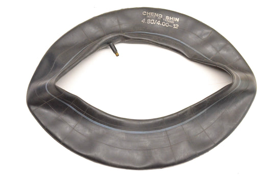 Cheng Shin 12044116 4.80 / 4.00-12 Tire Inner Tube NOS