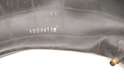 Cheng Shin 12044116 4.80 / 4.00-12 Tire Inner Tube NOS
