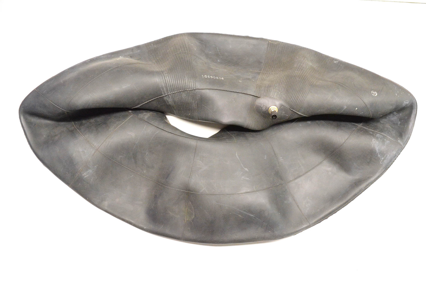 Kendra 10690816 25 / 26x12-12 Tire Inner Tube NOS