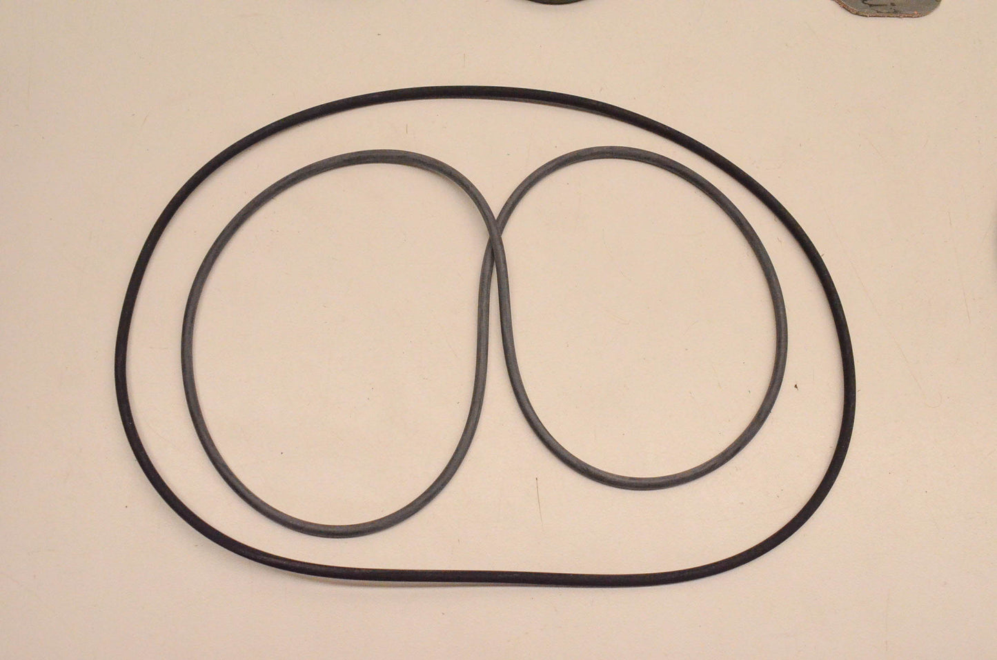 Aftermarket 290993875 Gasket Kit NOS
