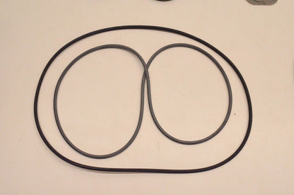 Aftermarket 290993875 Gasket Kit NOS