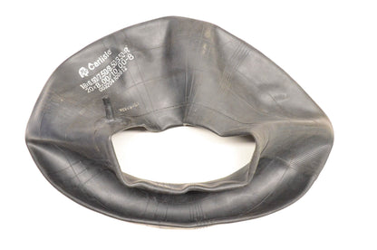 Carlisle 003204100912, 32219051 18x16.50/7.50/8.50/9.50-8 Tire Inner Tube NOS