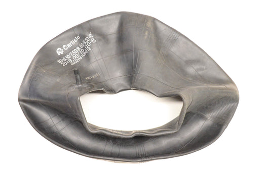 Carlisle 003204100912, 32219051 18x16.50/7.50/8.50/9.50-8 Tire Inner Tube NOS