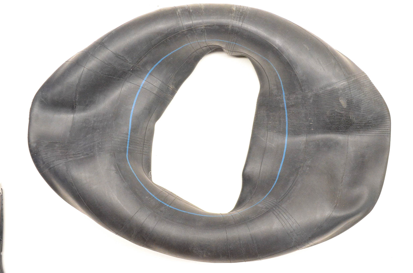 Carlisle 003204100912, 32219051 18x16.50/7.50/8.50/9.50-8 Tire Inner Tube NOS