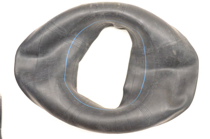 Carlisle 003204100912, 32219051 18x16.50/7.50/8.50/9.50-8 Tire Inner Tube NOS