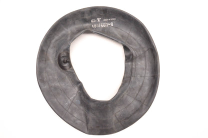 Aftermarket GT 480/400-8 TR13 Tire Inner Tube NOS
