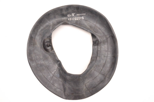 Aftermarket GT 480/400-8 TR13 Tire Inner Tube NOS