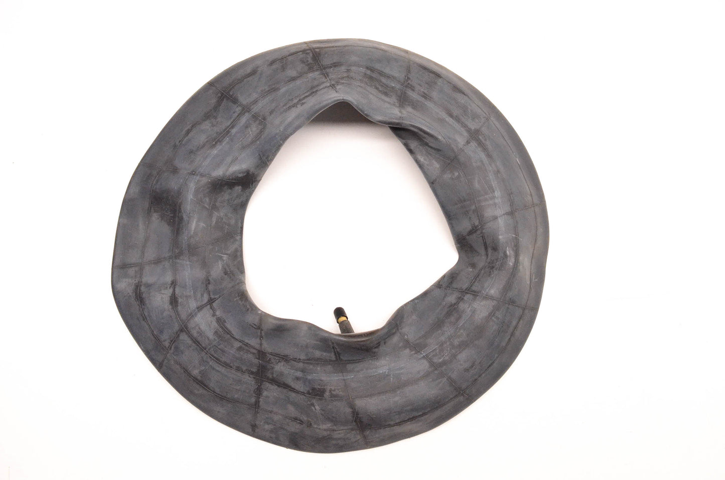 Aftermarket GT 480/400-8 TR13 Tire Inner Tube NOS