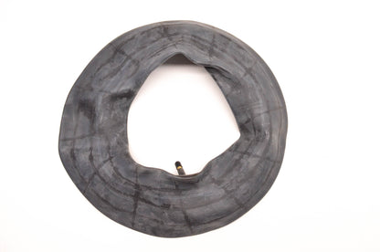 Aftermarket GT 480/400-8 TR13 Tire Inner Tube NOS