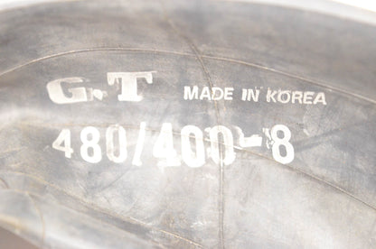 Aftermarket GT 480/400-8 TR13 Tire Inner Tube NOS