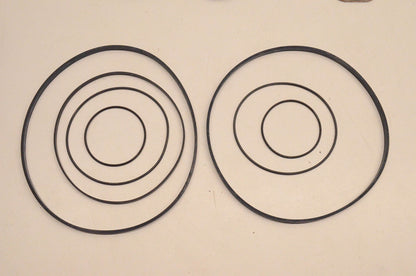 Aftermarket 290993875 Gasket Kit NOS