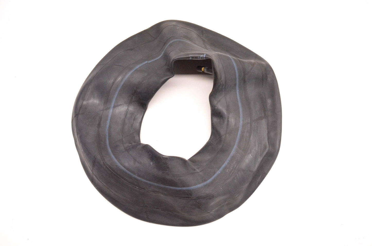 Aftermarket GT 16x6.50 / 7.50-8 Tire Inner Tube NOS