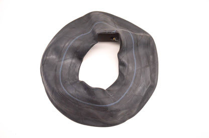 Aftermarket GT 16x6.50 / 7.50-8 Tire Inner Tube NOS