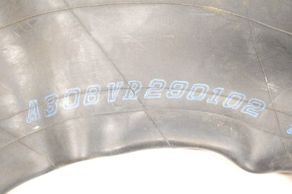 Aftermarket GT 16x6.50 / 7.50-8 Tire Inner Tube NOS