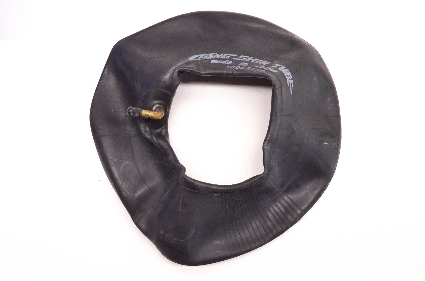 Cheng Shin 18089114 4.10 /3.50-5 Tire Inner Tube NOS