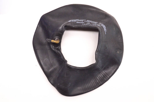 Cheng Shin 18089114 4.10 /3.50-5 Tire Inner Tube NOS