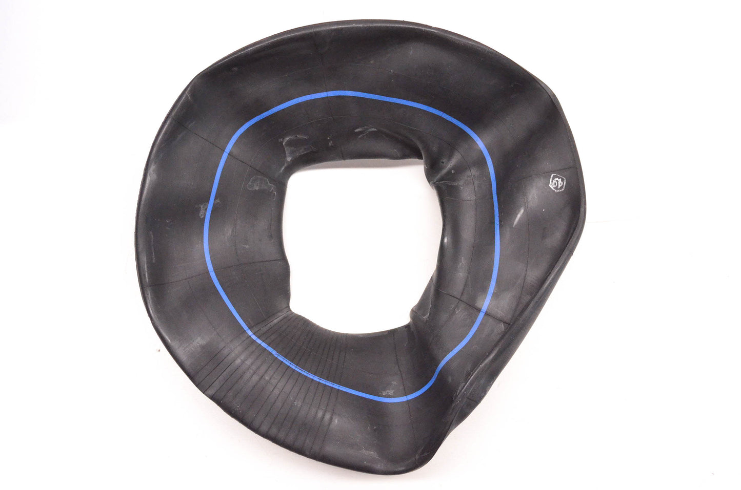 Cheng Shin 18089114 4.10 /3.50-5 Tire Inner Tube NOS
