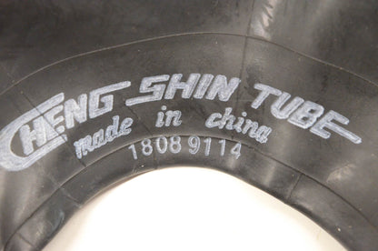 Cheng Shin 18089114 4.10 /3.50-5 Tire Inner Tube NOS