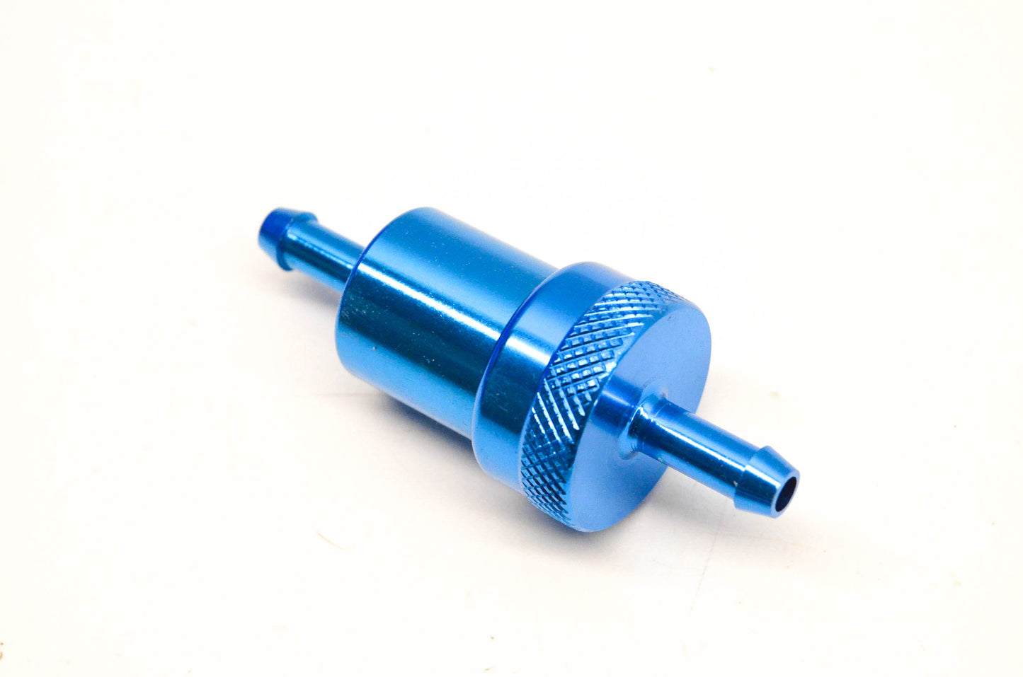 Russell 4508 Blue 5/16" Filter NOS