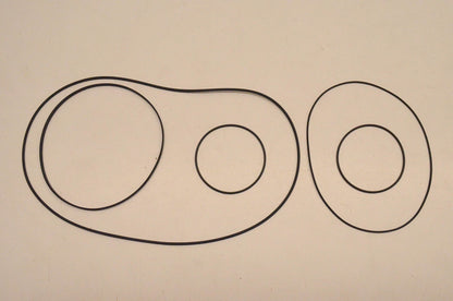 Aftermarket 290993875 Gasket Kit NOS
