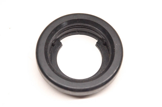 Aftermarket 55208-1 2" Sealed Lamp Grommet NOS