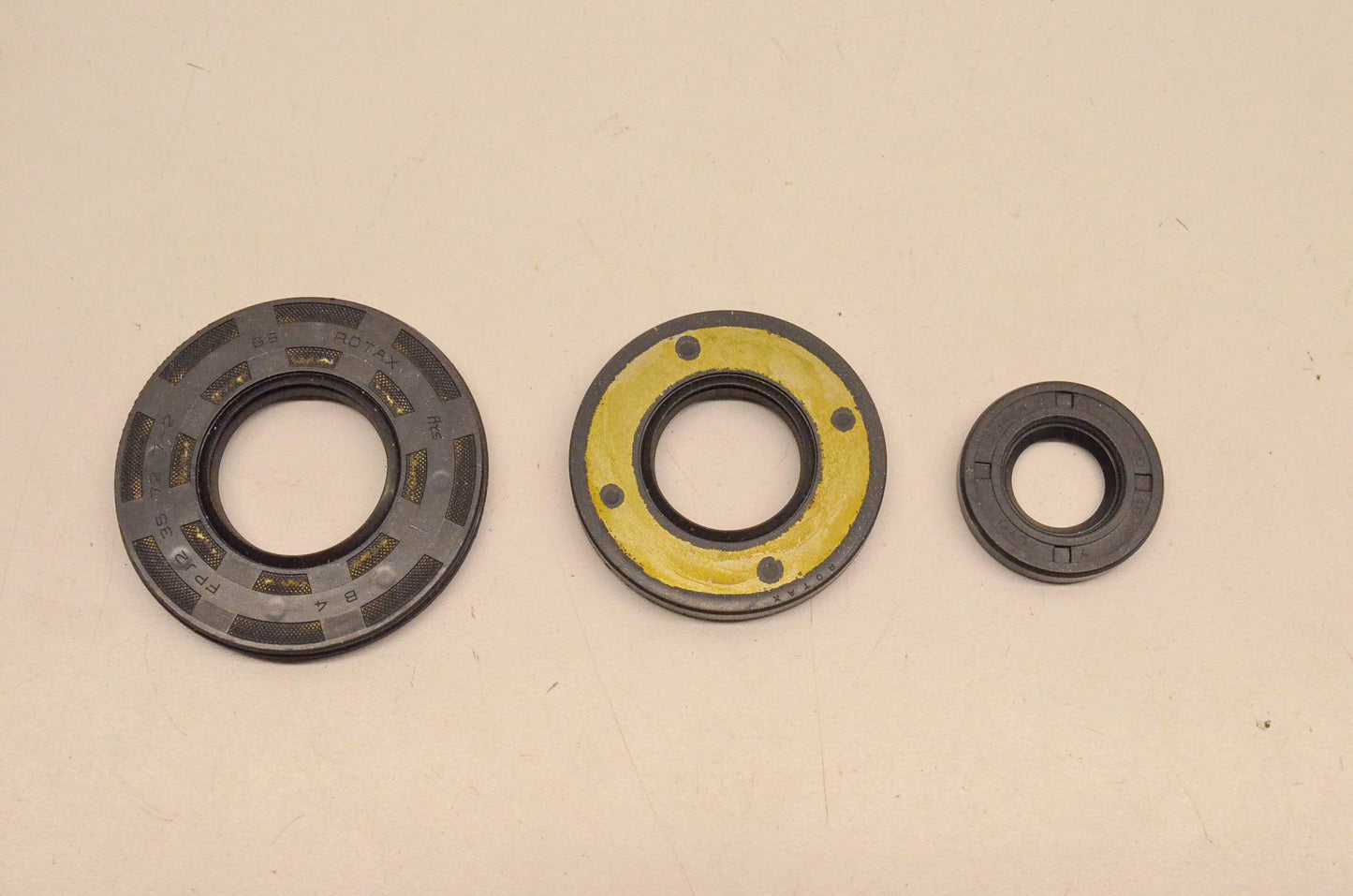 Aftermarket 290993875 Gasket Kit NOS