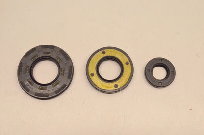 Aftermarket 290993875 Gasket Kit NOS