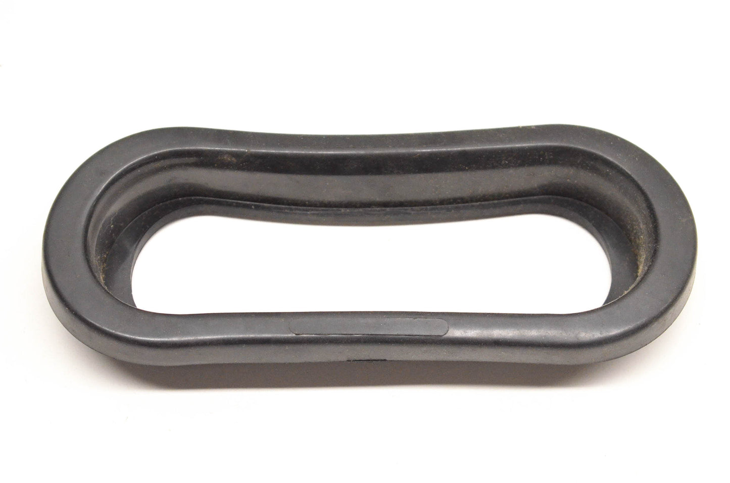 Aftermarket 55233 6" Sealed Oval Lamp Grommet NOS