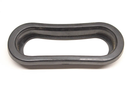 Aftermarket 55233 6" Sealed Oval Lamp Grommet NOS