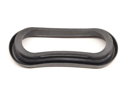 Aftermarket 55233 6" Sealed Oval Lamp Grommet NOS