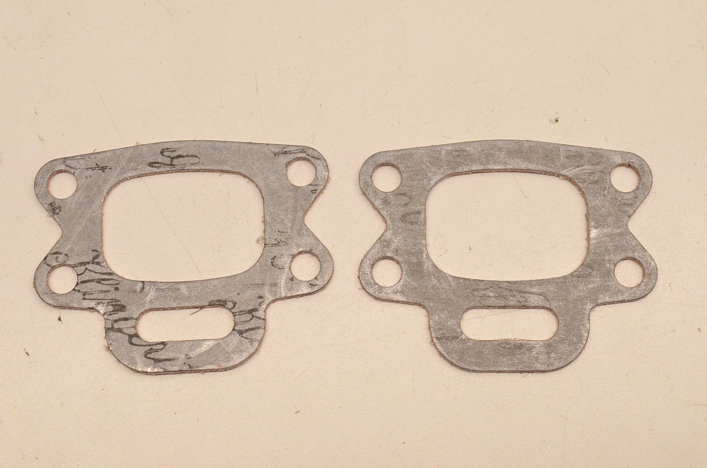 Aftermarket 290993875 Gasket Kit NOS