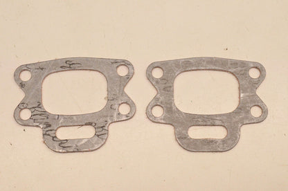 Aftermarket 290993875 Gasket Kit NOS